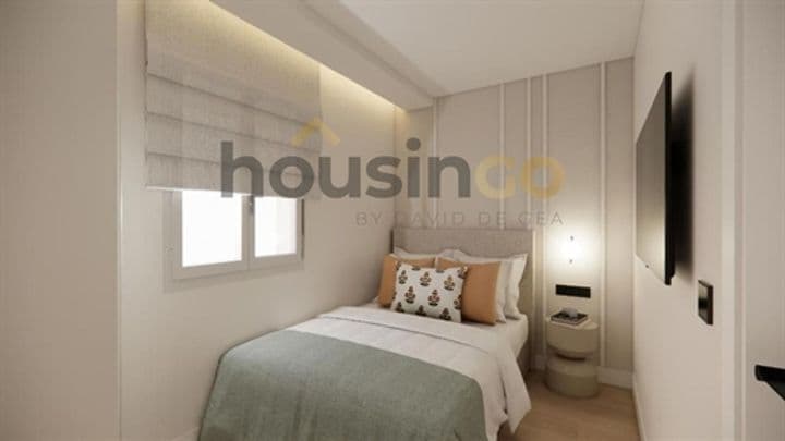 3 bedrooms apartment for sale in Madrid, Spain - Image 7