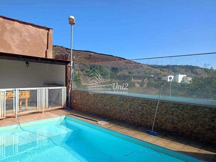 1 bedroom house for sale in Telde, Spain - Image 12