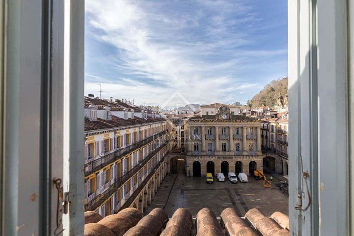 3 bedrooms apartment for sale in Donostia-San Sebastian, Spain - Image 8