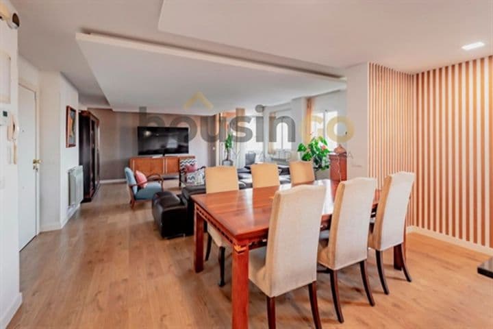 2 bedrooms apartment for sale in Madrid, Spain - Image 10