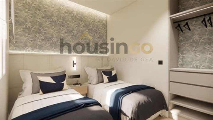 2 bedrooms apartment for sale in Madrid, Spain - Image 4