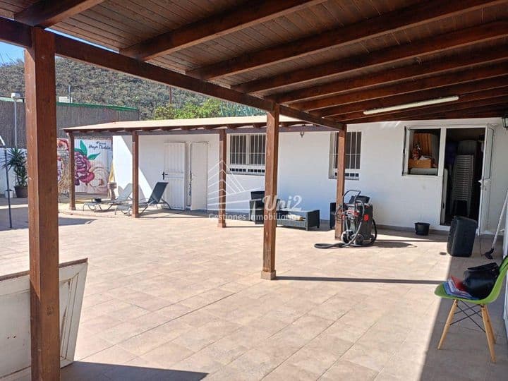 1 bedroom house for sale in Telde, Spain - Image 4