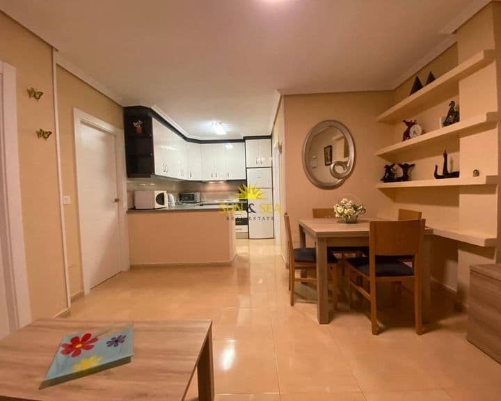 2 bedrooms apartment for rent in La Mata, Spain - Image 3