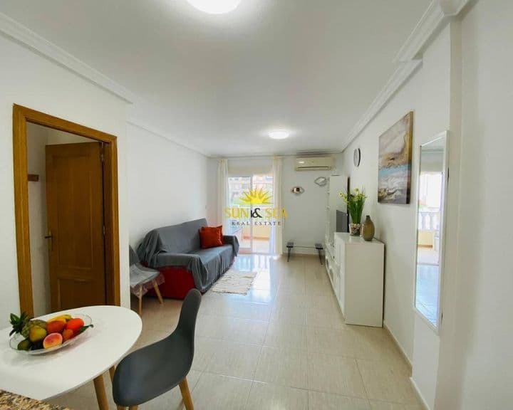 1 bedroom apartment for rent in Playa del Cura, Spain - Image 3