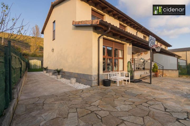 4 bedrooms house for sale in Navarre, Spain - Image 3