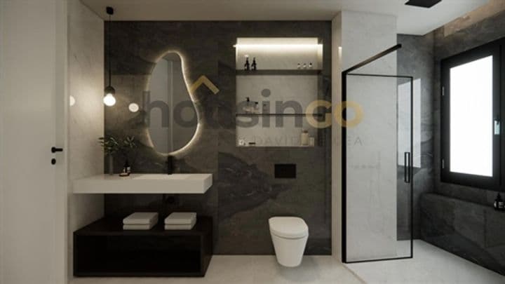 3 bedrooms apartment for sale in Madrid, Spain - Image 7