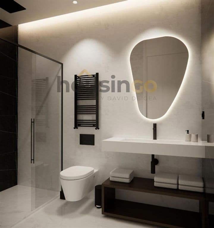 2 bedrooms apartment for sale in Madrid, Spain - Image 6