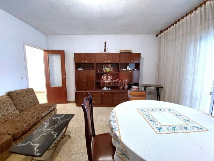 4 bedrooms apartment for sale in Avila, Spain - Image 3