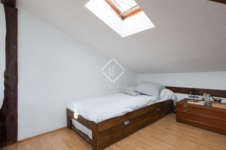 3 bedrooms apartment for sale in Donostia-San Sebastian, Spain - Image 9