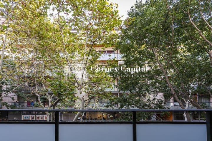 3 bedrooms apartment for sale in Poblenou, Spain - Image 7