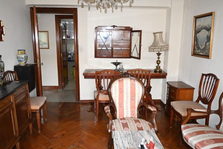 3 bedrooms apartment for sale in Santander, Spain - Image 2