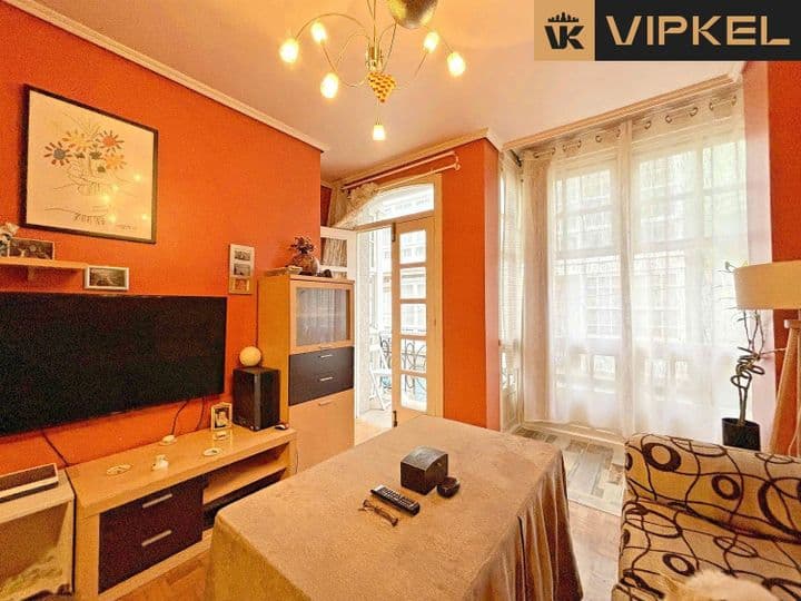 2 bedrooms apartment for sale in Ferrol, Spain - Image 8