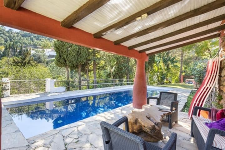 5 bedrooms house for sale in Benahavis, Spain - Image 12