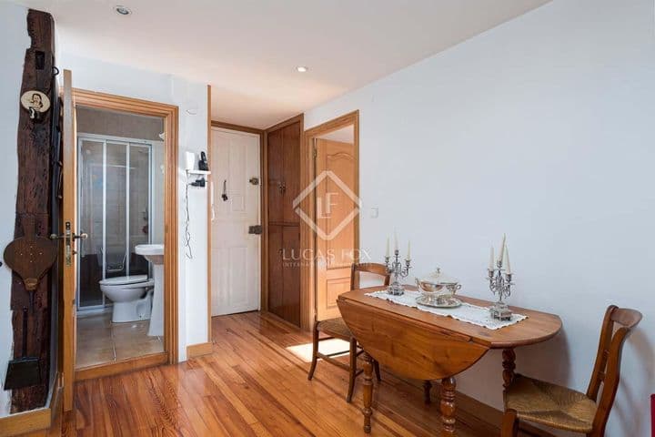 3 bedrooms apartment for sale in Donostia-San Sebastian, Spain - Image 11