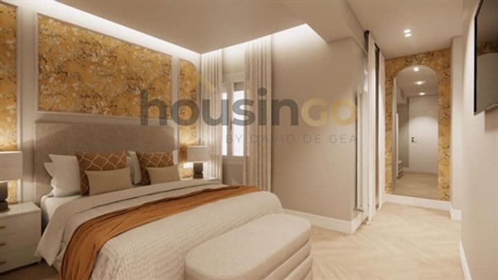 3 bedrooms apartment for sale in Madrid, Spain - Image 4