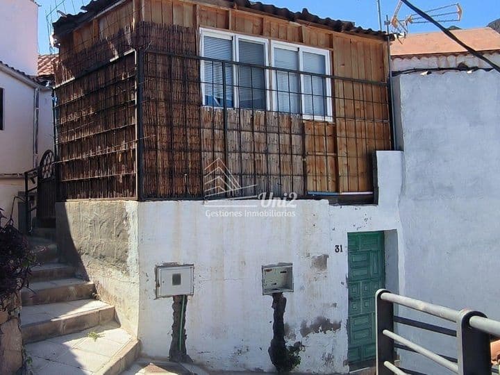 3 bedrooms house for sale in Aguimes, Spain