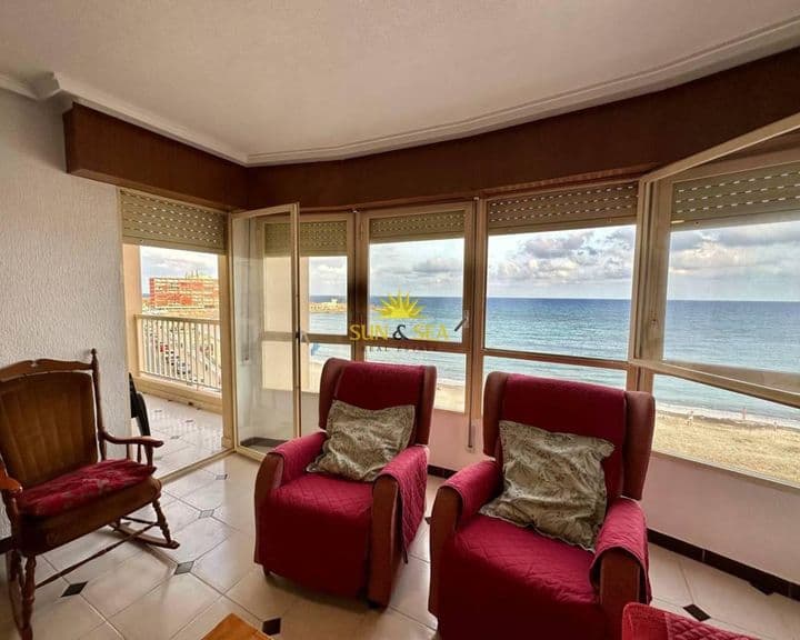 3 bedrooms apartment for rent in Playa de los Locos, Spain - Image 5