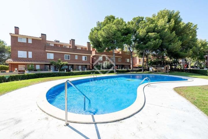 4 bedrooms house for sale in Tarragona, Spain - Image 3