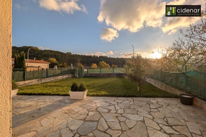 4 bedrooms house for sale in Navarre, Spain - Image 12