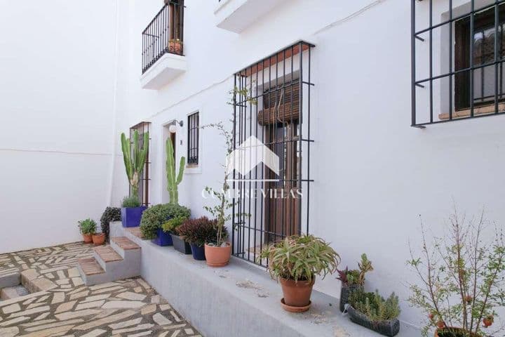 2 bedrooms house for sale in Salobrena, Spain - Image 8