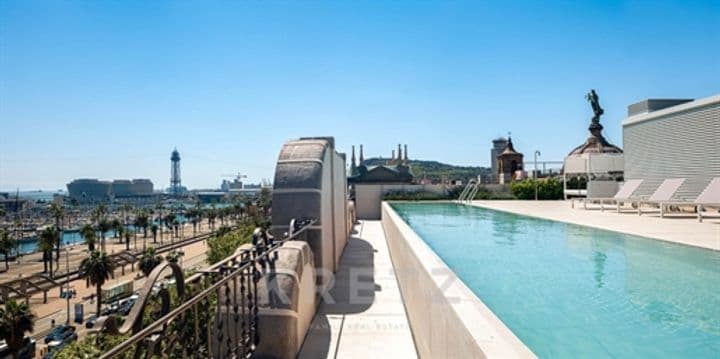 3 bedrooms house for sale in Barcelona, Spain - Image 2