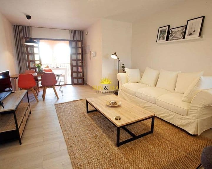 2 bedrooms apartment for sale in Cuevas del Almanzora, Spain - Image 5