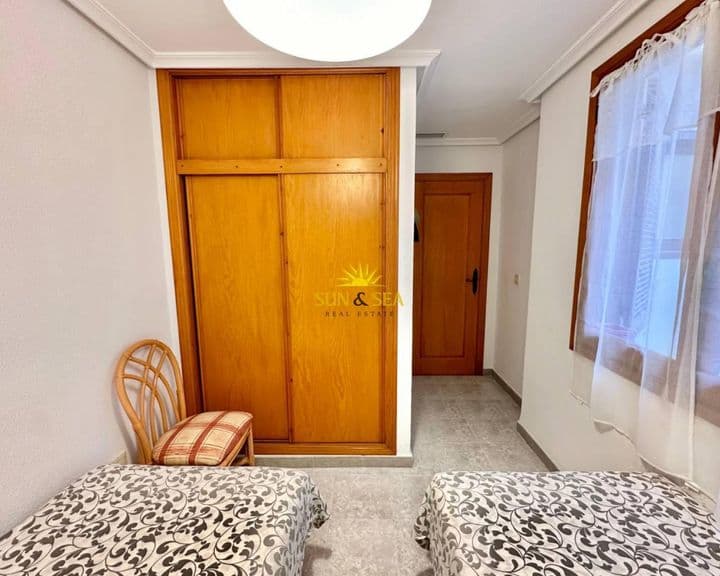 2 bedrooms apartment for rent in Playa del Cura, Spain - Image 7