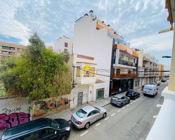 1 bedroom apartment for rent in Playa del Cura, Spain - Image 10