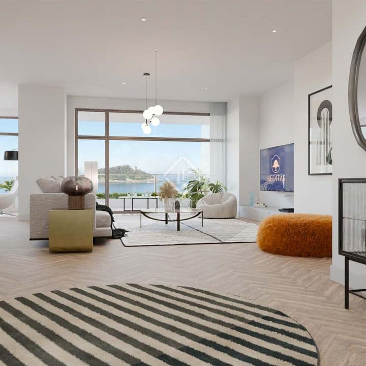 4 bedrooms apartment for sale in Donostia-San Sebastian, Spain - Image 12