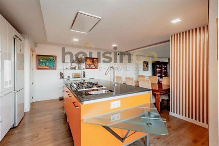 2 bedrooms apartment for sale in Madrid, Spain - Image 9