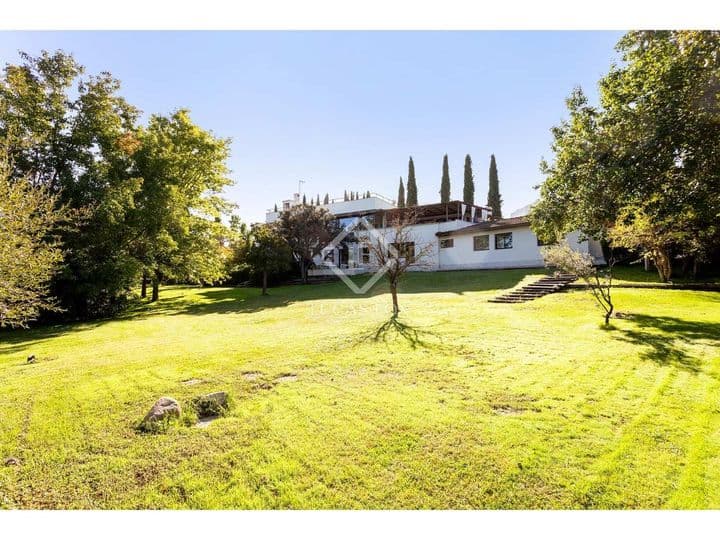 6 bedrooms house for sale in Madrid, Spain - Image 2