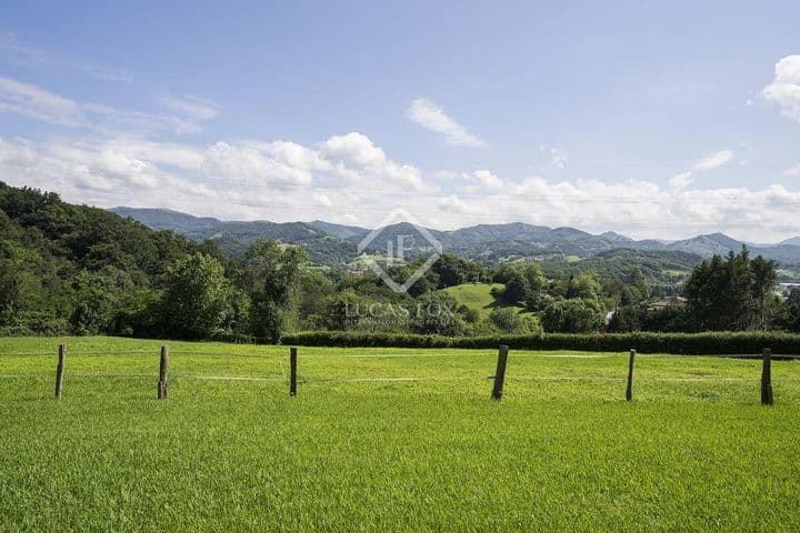 8 bedrooms house for sale in Donostialdea, Spain - Image 3