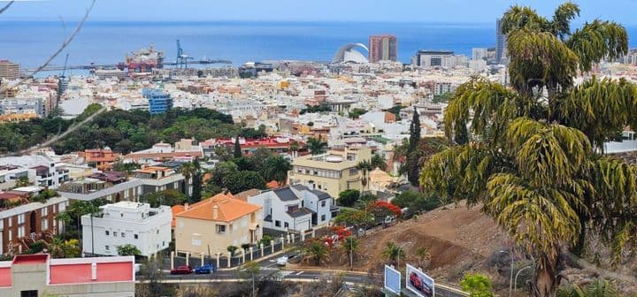 5 bedrooms house for sale in Santa Cruz de Tenerife, Spain - Image 3