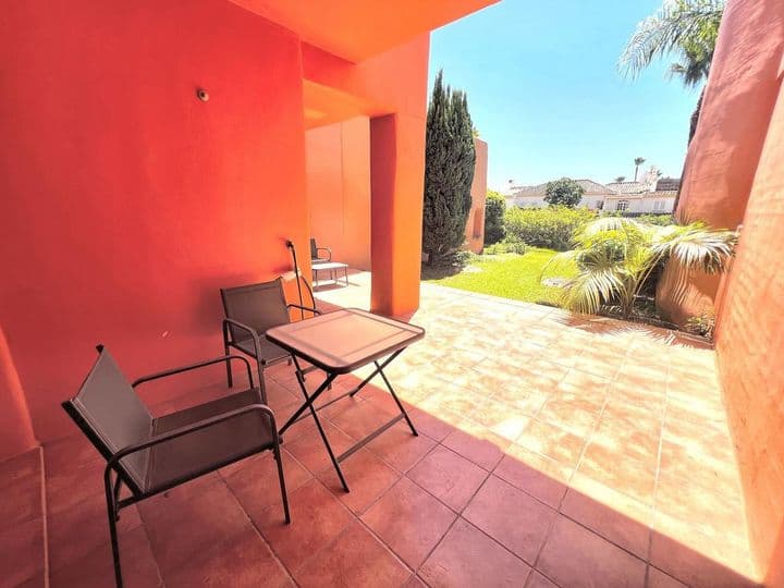 2 bedrooms apartment for rent in Marbella, Spain - Image 2