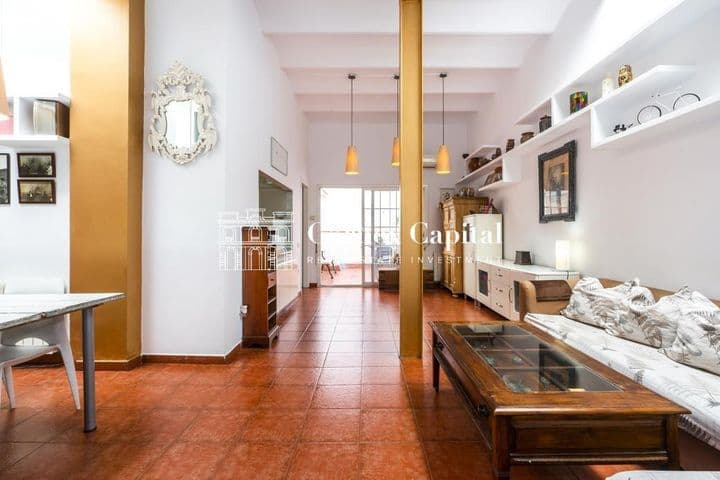 4 bedrooms house for sale in Poblenou, Spain - Image 2