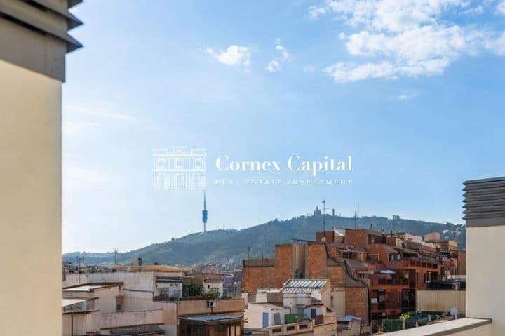 2 bedrooms apartment for sale in Gracia, Spain - Image 6