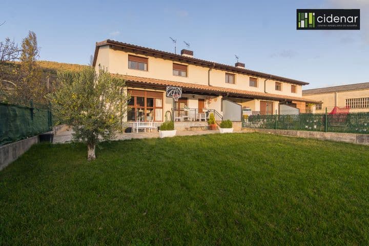 4 bedrooms house for sale in Navarre, Spain - Image 6