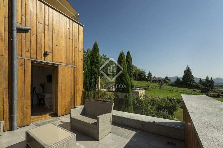 13 bedrooms house for sale in Donostialdea, Spain - Image 10