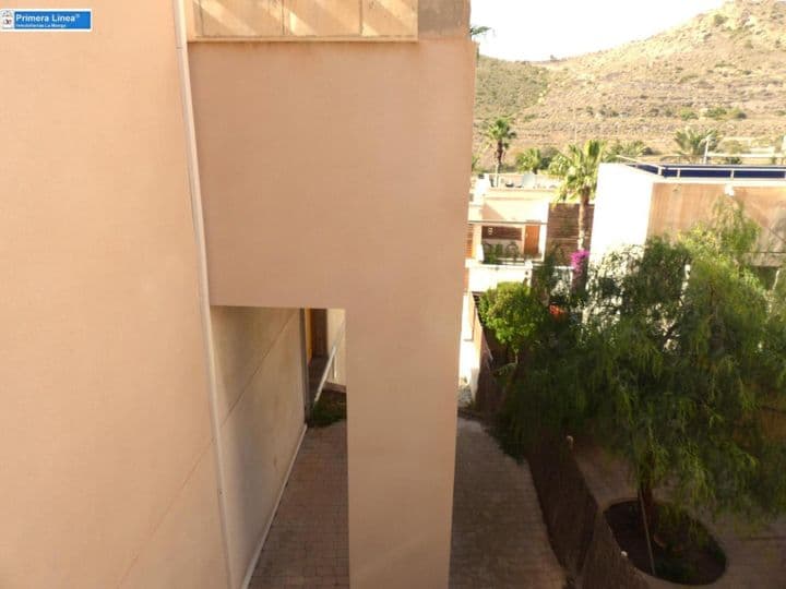 3 bedrooms house for sale in Cartagena, Spain - Image 9