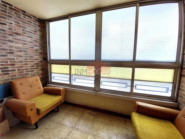 4 bedrooms apartment for sale in Avila, Spain - Image 5