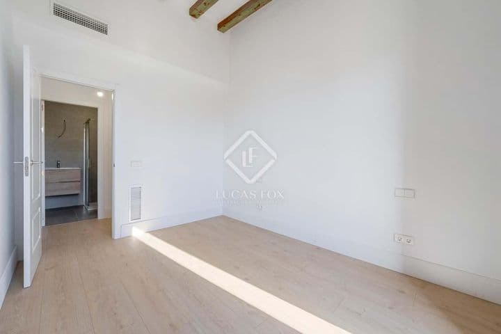 3 bedrooms apartment for sale in Tarragona, Spain - Image 12