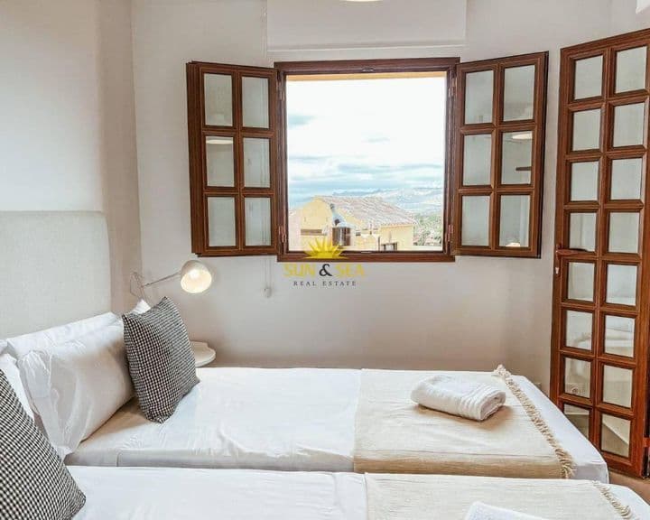 2 bedrooms apartment for sale in Cuevas del Almanzora, Spain - Image 9