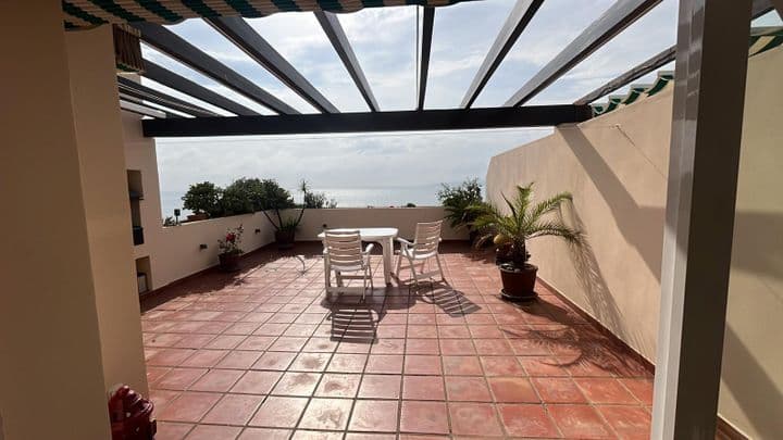 2 bedrooms apartment for rent in Estepona, Spain - Image 7