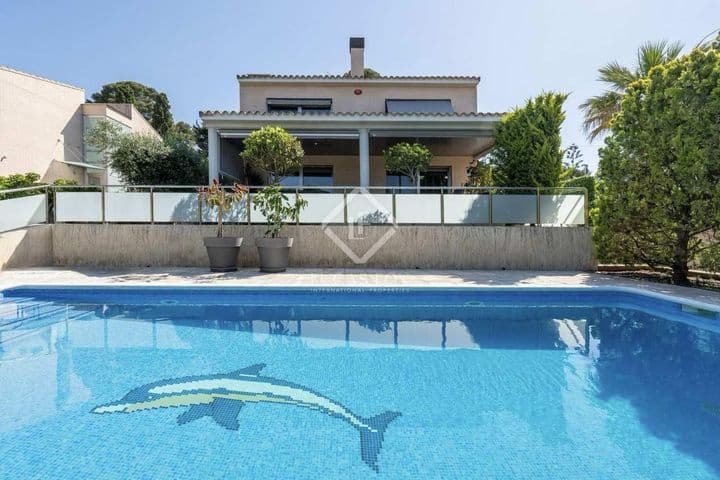 5 bedrooms house for sale in Tarragona, Spain - Image 4