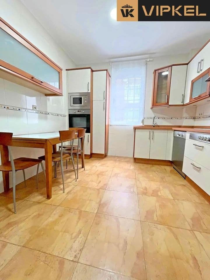 4 bedrooms apartment for sale in Ferrol, Spain - Image 4