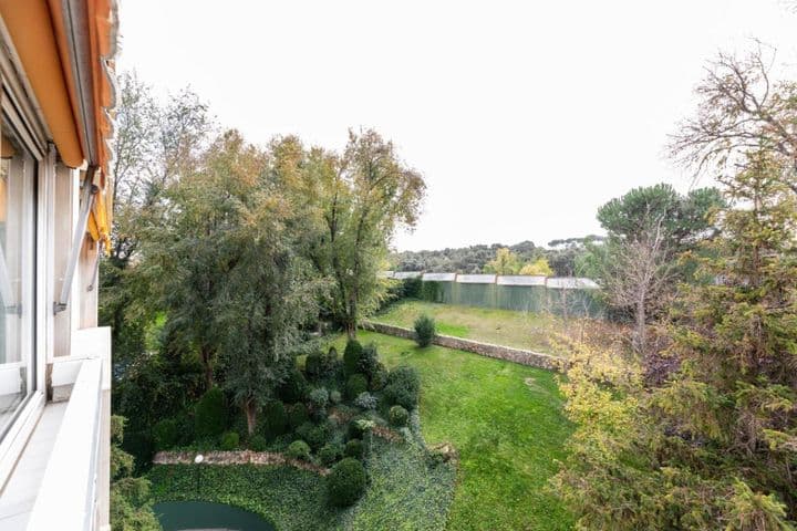 5 bedrooms apartment for sale in Fuencarral - El Pardo, Spain - Image 7