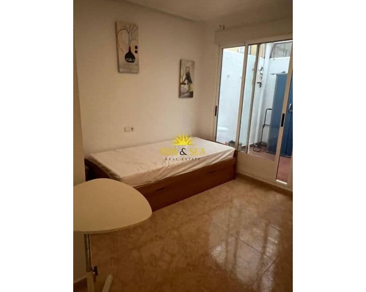 2 bedrooms apartment for rent in Guardamar del Segura, Spain - Image 12