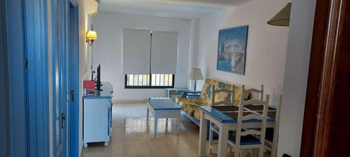 1 bedroom apartment for rent in Playa de los Boliches, Spain - Image 8