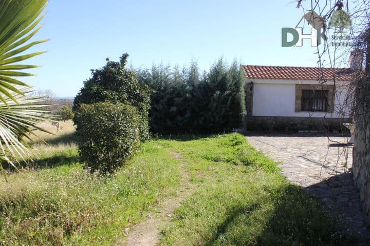 2 bedrooms house for sale in Caceres‎, Spain - Image 4