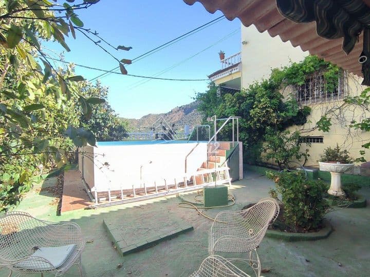 6 bedrooms house for sale in Valsequillo de Gran Canaria, Spain - Image 12